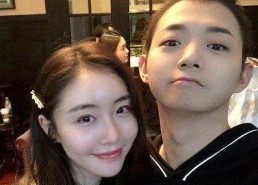 2021娱乐圈吃瓜大全,年度吃瓜大事件盘点