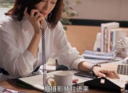 娱乐吃瓜大ip资源