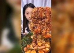 娱乐吃瓜酱自由,揭秘娱乐圈背后的那些事儿