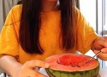 娱乐吃瓜酱留学生,娱乐吃瓜酱带你领略留学生活趣味瞬间