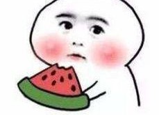 娱乐吃瓜酱光是读文字